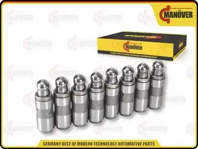 Гидрокомпенсатор MANOVER MR4477718