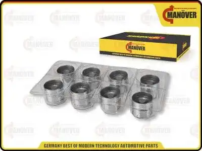 Гидрокомпенсатор MANOVER MR4477711