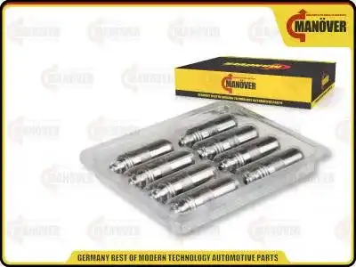 Гидрокомпенсатор MANOVER MR4477747