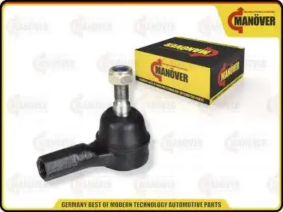 Рулевой наконечник MANOVER MR5687243010