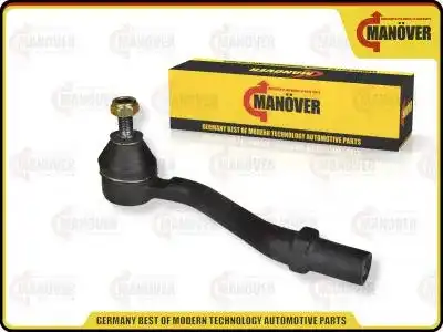 Рулевой наконечник MANOVER MR7751165