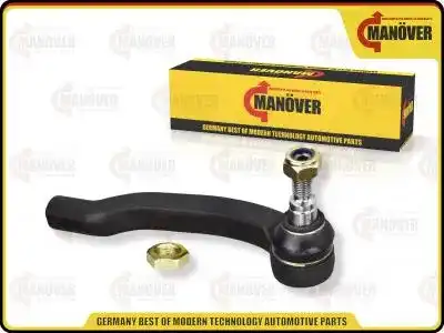 Рулевой наконечник MANOVER MR7751203