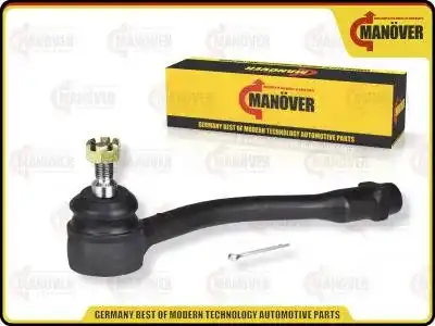 Рулевой наконечник MANOVER MR7751222