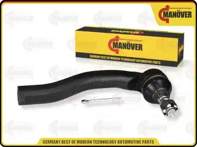 Рулевой наконечник MANOVER MR7751258