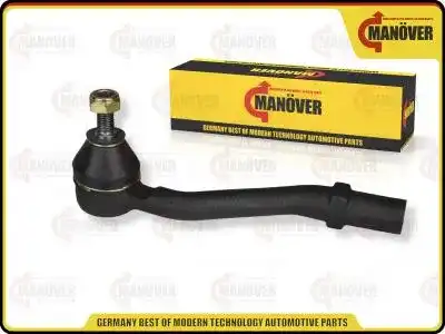 Рулевой наконечник MANOVER MR7751167