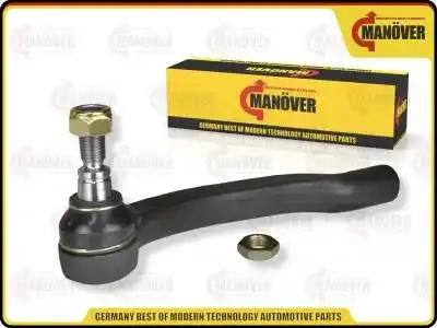Рулевой наконечник MANOVER MR7751200