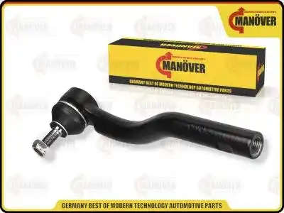 Рулевой наконечник MANOVER MR7751456