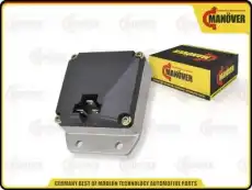 Рычаг подвески MANOVER MR5108091