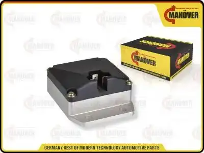 Рычаг подвески MANOVER MR5108091