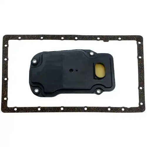 Фильтр АКПП ZIKMAR Z15232R