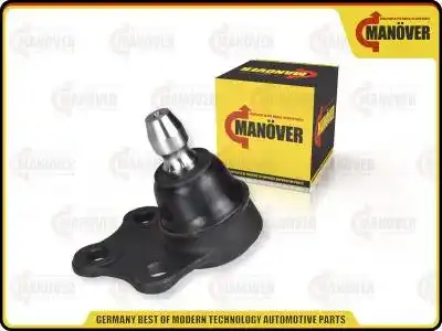 Шаровая опора MANOVER MR7708701