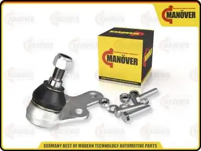 Шаровая опора MANOVER MR1470387