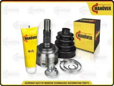 ШРУС наружный MANOVER MR8508609