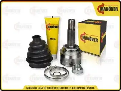 ШРУС наружный MANOVER MR8509119