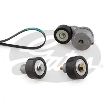 GATES K018PK2415ES