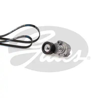 GATES K266PK1555