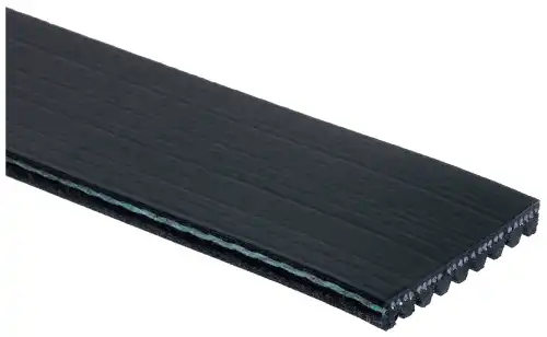 GATES 9PK1295