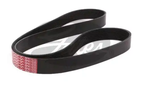 GATES 8PK1635