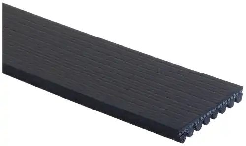 GATES 8PK1625