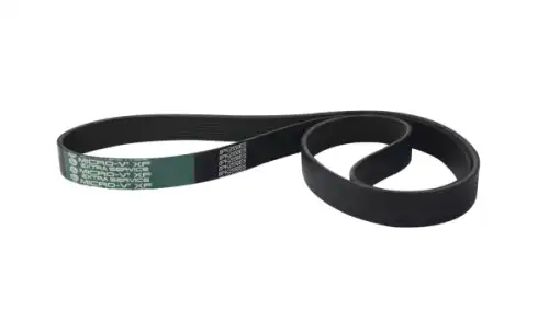 GATES 8PK2550ES