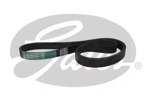 GATES 8PK1668ES