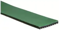 GATES K100607HD 1543 мм