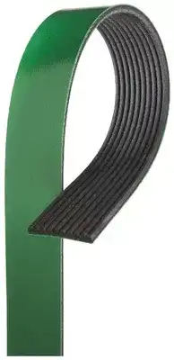 GATES K100607HD 1543 мм