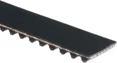 Ремень привода ГРМ T179 GATES