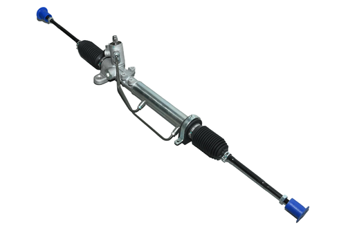 Рулевая рейка STELLOX 31-37341-SX