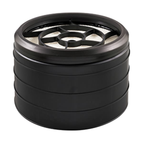 AIR FILTERS AF2400 HASTINGS