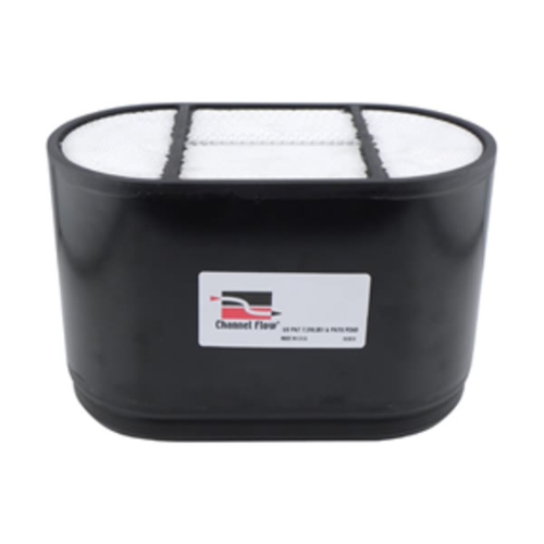 AIR FILTERS AF2404 HASTINGS