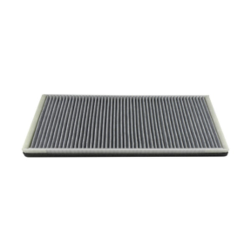 CABIN AIR ELEMENT AFC1391 HASTINGS