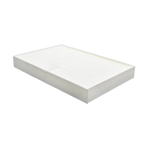 CABIN AIR FILTER AFC1010 HASTINGS