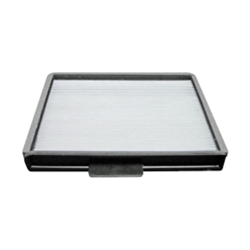 CABIN AIR FILTER AFC1057 HASTINGS
