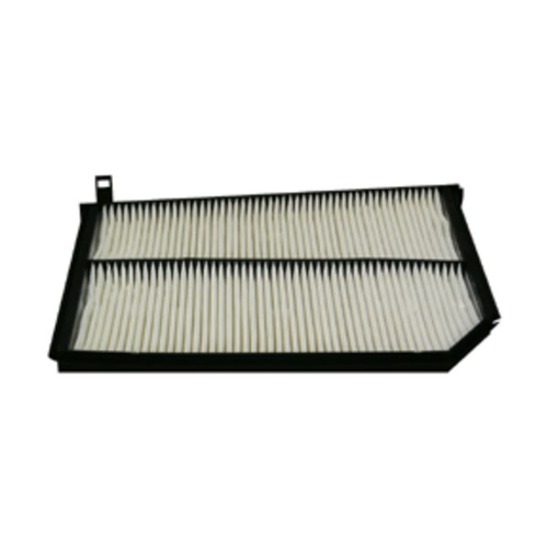 CABIN AIR FILTER AFC1110 HASTINGS