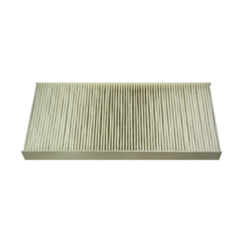 CABIN AIR FILTER AFC1111 HASTINGS
