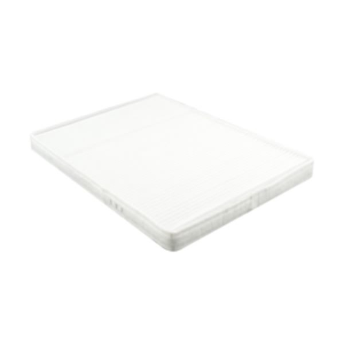 CABIN AIR FILTER AFC1137 HASTINGS