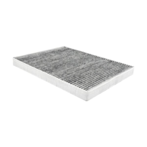CABIN AIR FILTER AFC1138 HASTINGS
