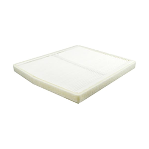 CABIN AIR FILTER AFC1145 HASTINGS