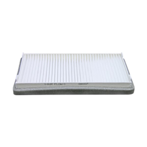 CABIN AIR FILTER AFC1148 HASTINGS