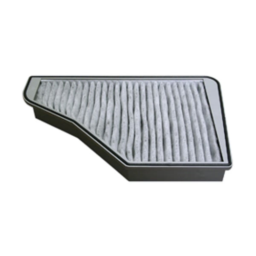 CABIN AIR FILTER AFC1149 HASTINGS