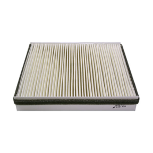 CABIN AIR FILTER AFC1152 HASTINGS