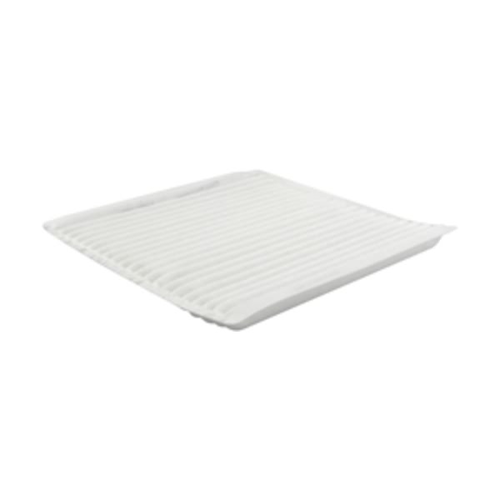 CABIN AIR FILTER AFC1154 HASTINGS