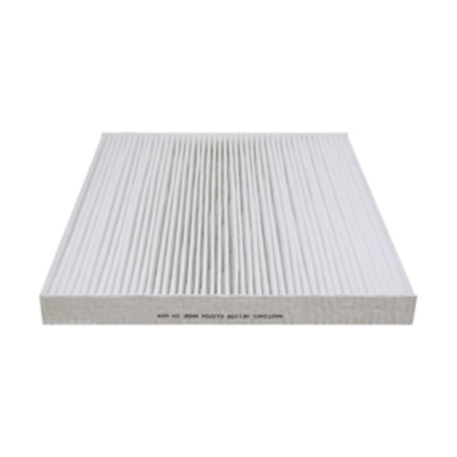 CABIN AIR FILTER AFC1155 HASTINGS