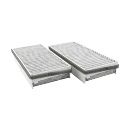 CABIN AIR FILTER AFC1157 HASTINGS