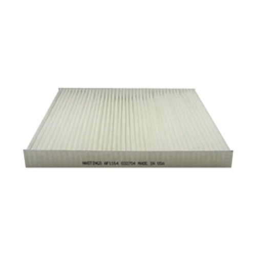 CABIN AIR FILTER AFC1164 HASTINGS