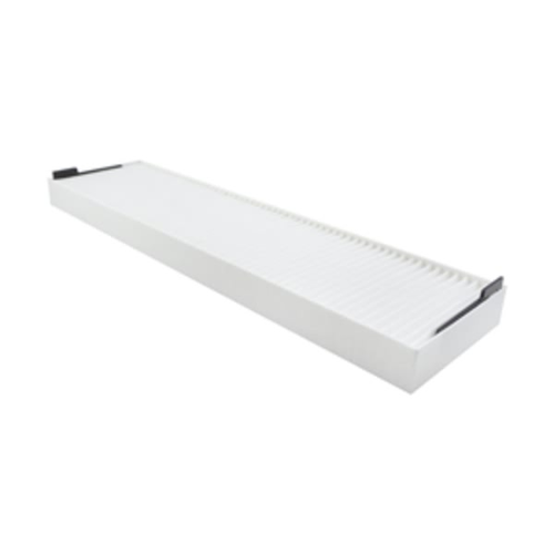 CABIN AIR FILTER AFC1206 HASTINGS