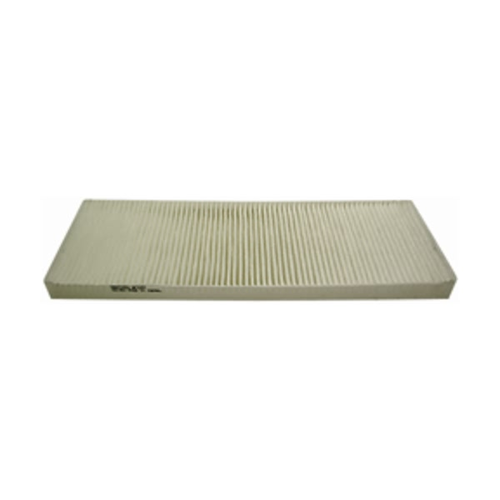 CABIN AIR FILTER AFC1207 HASTINGS