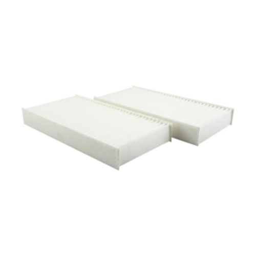 CABIN AIR FILTER AFC1213 HASTINGS