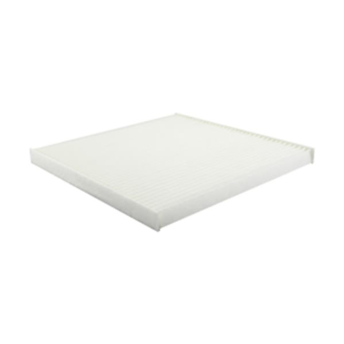 CABIN AIR FILTER AFC1225 HASTINGS